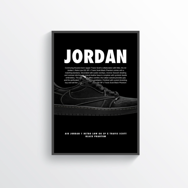 ACRONYM Z1-J1A POSTER 2 PACK ポスター 2枚セット 81UDNqWl4HL._UF350,350_QL80_.jpg